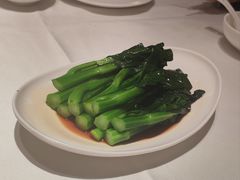 -银灯食府(丽丰国际中心店)