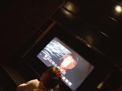 -乐潮汇时尚量贩式KTV(嘉业国际城购物中心店)