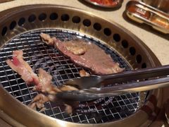 -妙香居韩国烤肉(容桂天佑城店)