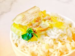 -叁拾壹克饺子·东北菜(国贸店)