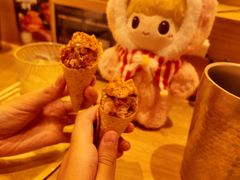 -鮨政·Omakase(港汇恒隆广场店)