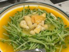 -火婆子·川小馆(扬韬科技广场店)