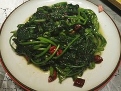 -红辣椒·川菜·火锅(张杨路店)