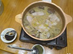 -一家春酒楼(惠工街店)