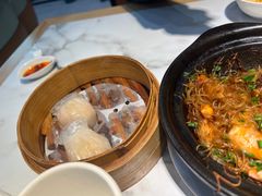 -多多旺港式茶餐厅(新区店)