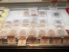 -西村叔叔的店(黄岛青医附院店)