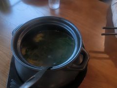 -翠姐姐农家大院·老底子萧山菜(建设一路店)