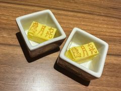 -隐月· 㐂和食屋(芝罘万达公馆店)