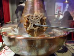 -红钳侠小龙虾·烧烤(中赢康康谷店)