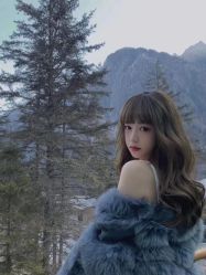 -发饰美男士增发补发假发定制店