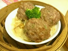 android_upload_pic-武林厨神·粤式茶点(五羊店)