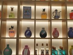 -江城杨公子·湖北武汉手信特产(户部巷店)