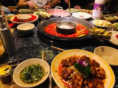 -蜀大侠火锅(寰球文化地标·总府店)