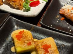 -小川洋风料理(江汉路店)