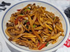 -壹盏灯(惠农店)