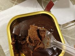 -闫大头糕点(曙光路店)