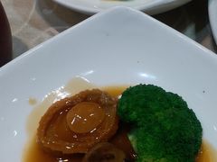 -凤城礼记鱼翅海鲜酒家(新马路总店)