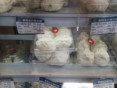 -白玉兰食品(汇联商厦店)