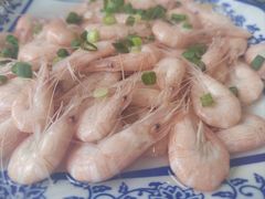 -邱记私房菜·十八年本地菜