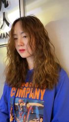 -MOVAN HAIR莫凡匠人发型屋