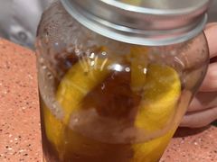 -元气寿司(金光华店)