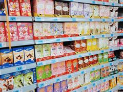 -大润发(王庄店)