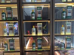 -怡情荟•海鲜青岛菜(五四广场旗舰店)
