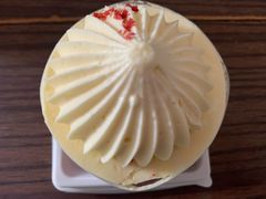 -多乐之日(颐堤港店)