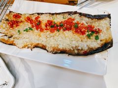 -勇利赵家烤肉坊(含光路店)