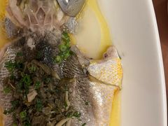 -圆苑(金茂店)