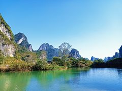 -明仕田园