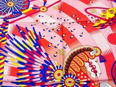 -HERMES(恒隆广场店)