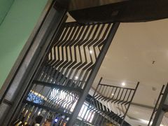 -鑫海汇海鲜烤肉自助(北国商城店)