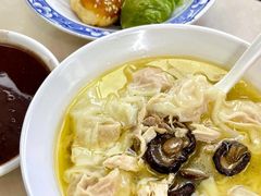 -刘鸿盛(罍街店)