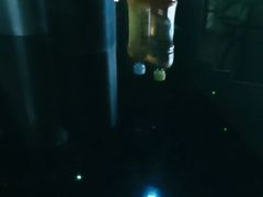 -华熙PARTY匯·量贩KTV(华熙LIVE·528店)