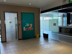 -泰康拜博口腔(松江印象城臻尔店)