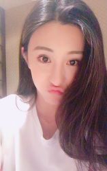 -SKINIST丽铂医疗美容