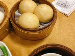 -澳门西南饭店·粤菜·茶市·手工点心(华海路店)