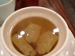 -鸭匠食府·挂炉烤鸭·新京菜(阜成路店)