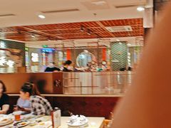 -点都德(长泰广场店)