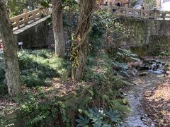-灵顺寺