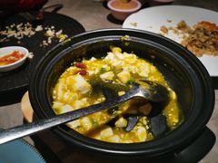 -星叶·东南亚料理(温州万象城店)
