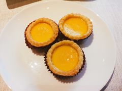 -御宝轩(益丰·外滩源店)