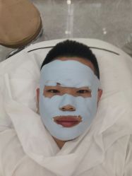 -悟空祛痘·诺奖技术专业店