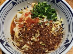 -袁家村关中印象美食(万象汇店)