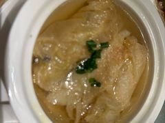 -金苑海鲜酒家(来魅力店)