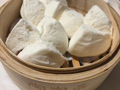 -陶陶居酒家(解放北路店)