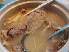 -张生记(丁香国际店)