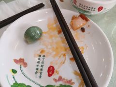 -闫水饺大酒楼·北京老闫靓马饺子馆