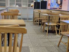 -金饭碗(普陀店)
